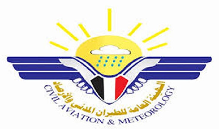 الأرصاد يتوقع امتداد تأثير موجة الغبار الواسعة إلى عدة محافظات